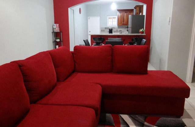 All You Need In a Home