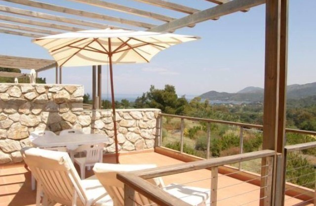 Allegroitalia Elba Golf