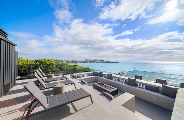 Allure 101 Summary: W