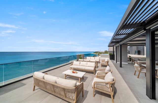 Allure 204 Summary: E