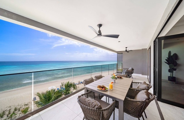 Allure 402 Summary: L