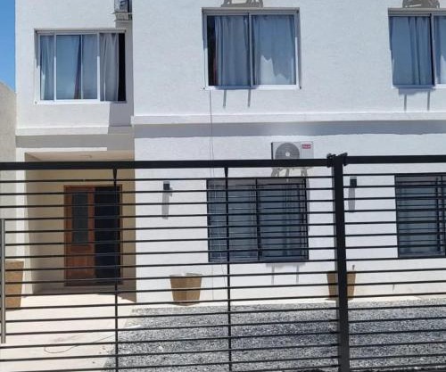 Alojamiento en Cañuelas Monoambiente