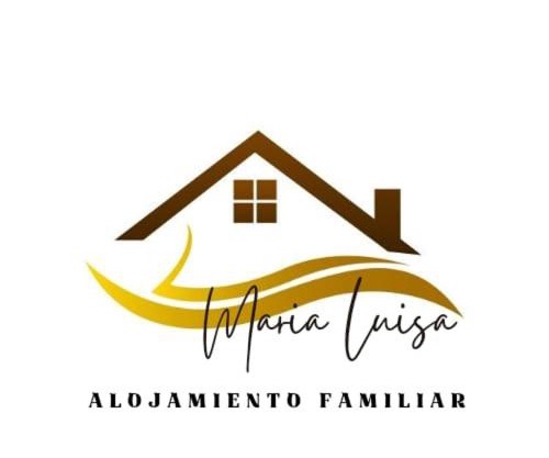 Alojamiento Familiar María Luisa