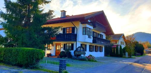 Alpenotel Rosenhof Ruhpolding, Wellness, Chiemgau Karte, Travelingo Bonus Programm