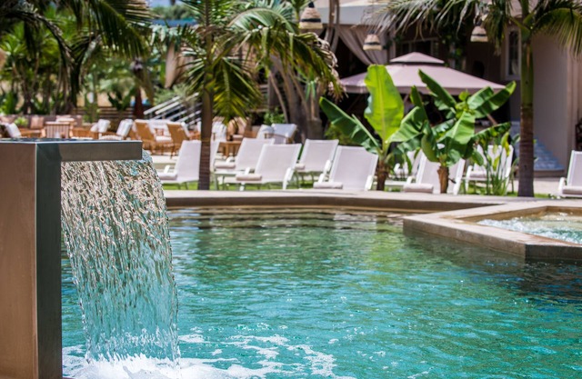 Alsus Boutique Hotel