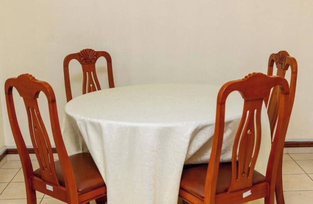 Altis 2 bedroom apt unit 10