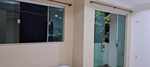 Aluguel COP30 BELÉM BAIRRO SOUZA
