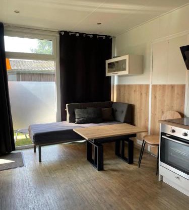 Am See I - Lastering Ferienhäuser & Apartments