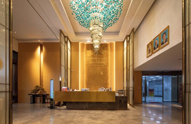 Amanda Hotel