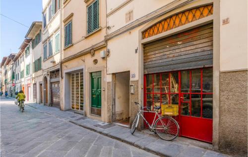 Firenze 