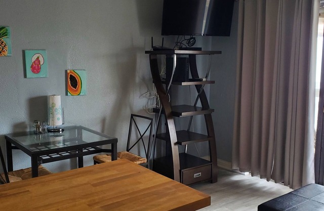 Amazing Beach Getaway!