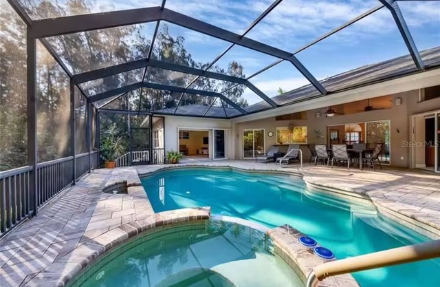 AMAZING Cape Haze Location -community kayak launch