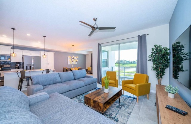 Amazing Condo Getaway