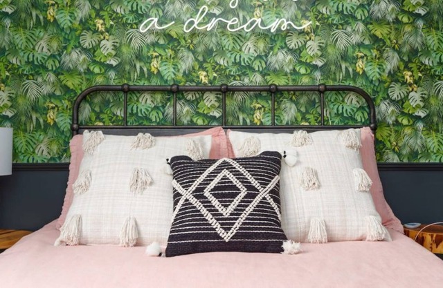 Amazing Condo in the HEART of Downtown Birmingham!