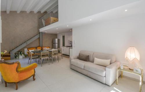 Amazing Home In Palazzolo Acreide With Wifi