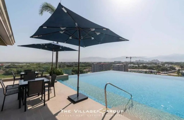 Amazing place to be in Your Vacations