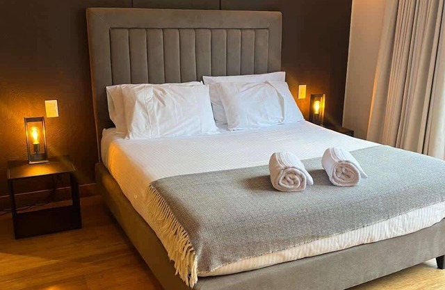 Amazing Studio in Candelaria - La Primera 206