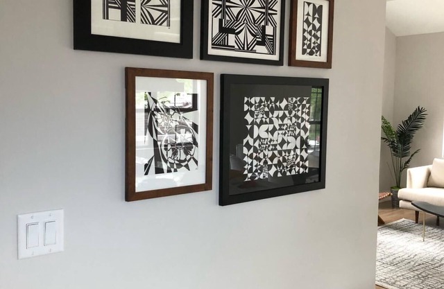 Amazing Summer rental located in The Village of Atlantic Beach