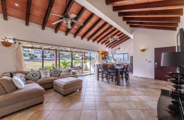 Amazing Value in Las Quintas SJ by The Agency Baja