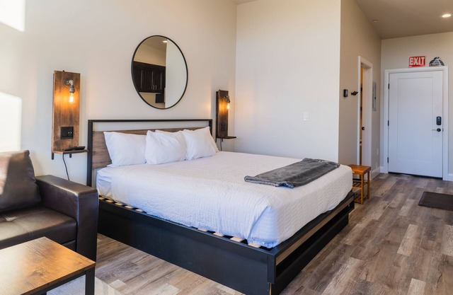 Amazing View #15 at The Dwellings