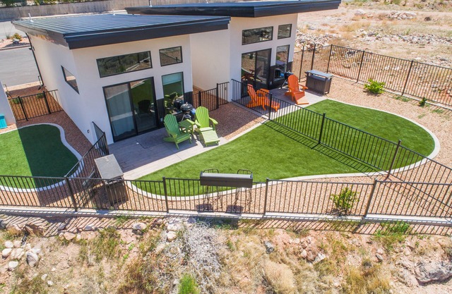 Amazing View #2 at The Dwellings