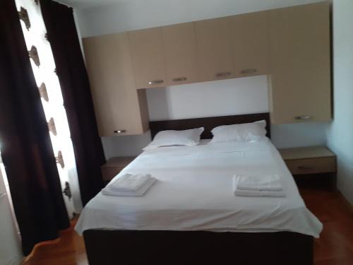 Amedeea Accomodation 2