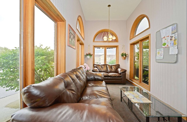 Americas Best Value Inn St. Ignace