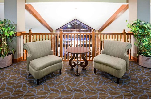 AmericInn by Wyndham Chanhassen