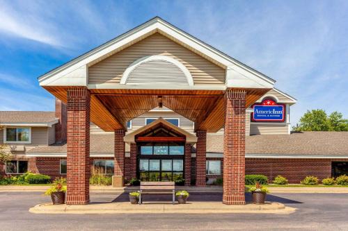 Americinn 