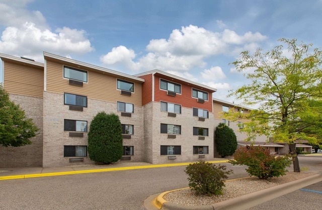 AmericInn by Wyndham Apple Valley