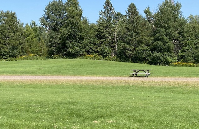 AmeriVu Inn and Suites