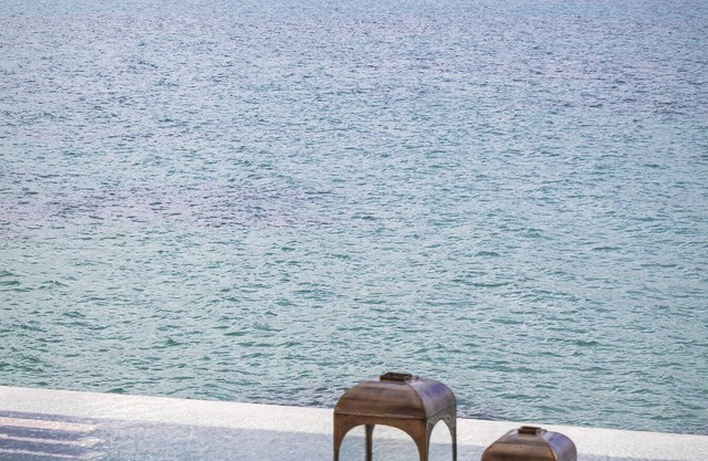 Amethyst Selene Paleros