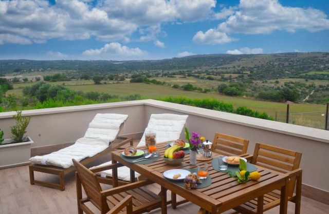 Amici Miei di Ponente by Interhome