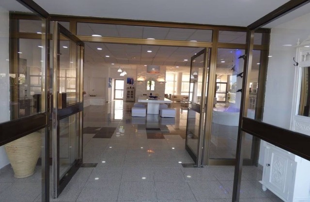 Amore Protaras Apartments