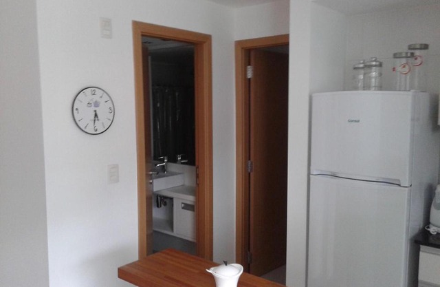 An Apartment at Bellagio Tower Punta del Este