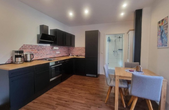 An den Schwabachauen 2