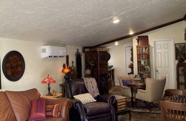 An Indiana Jones Inspired Spectacular Adventure Movie Suite!