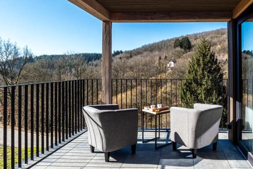Anatura Ardenne