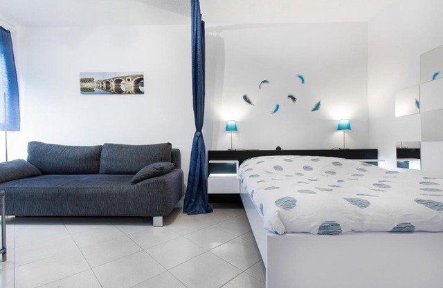 Ancely Studio Aséptisé