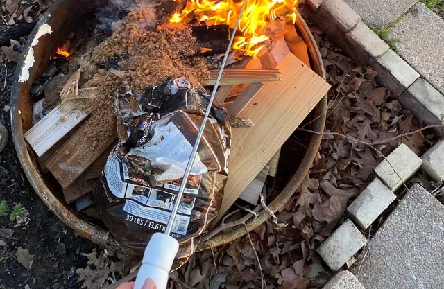 Anchors Away Retreat seasonal pvt pool, hot tub