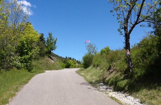 ANCOLIE 23 Les Chalets de Super D