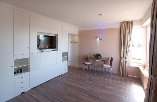 Ancora Marina Haus Typ 