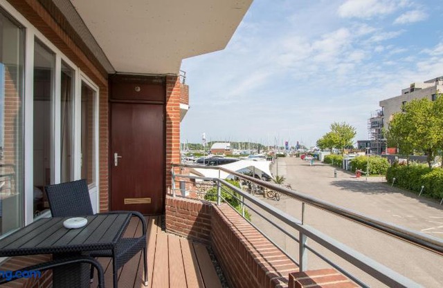 ancora Marina Haus 2 Nr 3, Typ 2
