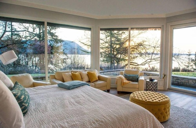 Anderson Lane l Beach Access l Sleeps 22 I Hot Tub