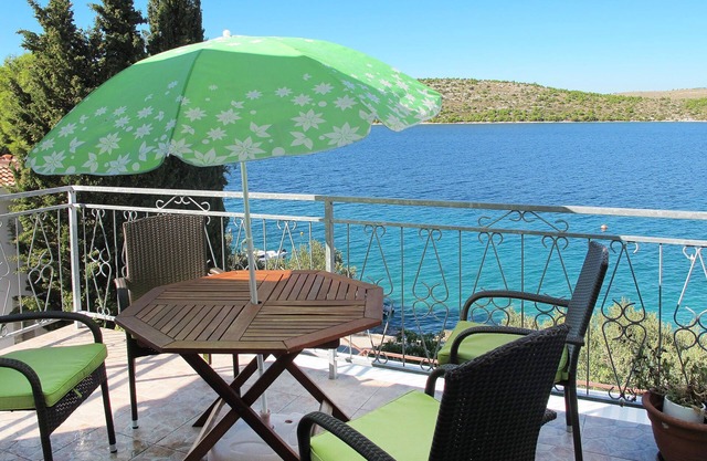 Andriana by Interhome