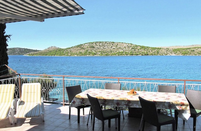 Andriana by Interhome