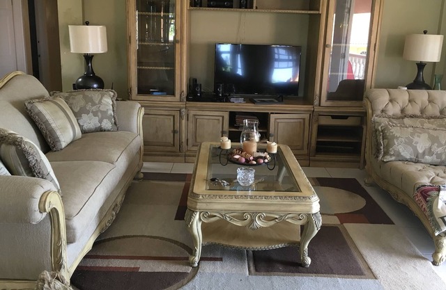 Angella’s Retreat, Vieux-Fort,St.Lucia