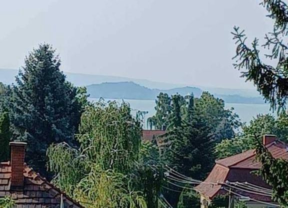 Anita apartman