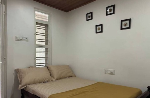 Ann's Hill Stay, serene location near Munnar