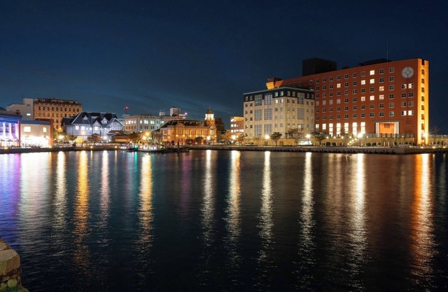 Annex Single nonsmoking Standard plan without m / Kitakyushu Fukuoka